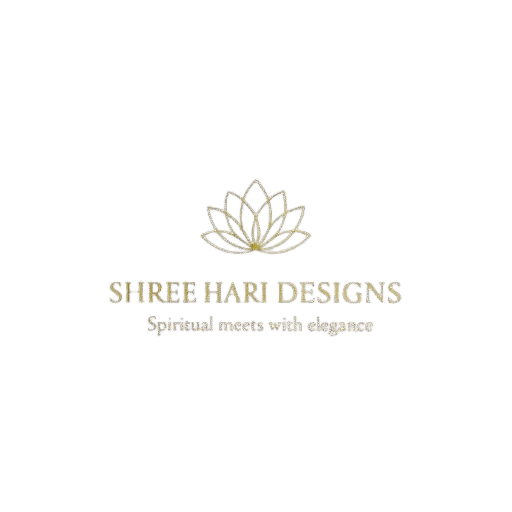 Shree Hari Designs